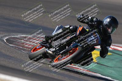 media/Aug-30-2025-TrackDaz (Sat) [[4ed96ed7f4]]/A Group/10am (Turn 2)/